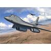 B-1B Lancer PLATINUM Edition