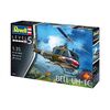 Bell UH-1C