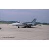 EF-111A Raven