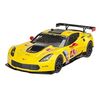 Corvette C7.R
