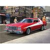 76 Ford Torino