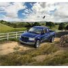 97 Ford F-150 XLT