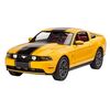 2010 Ford Mustang GT