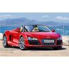 Audi R8 Spyder