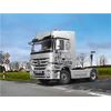 Mercedes Benz Actros MP3