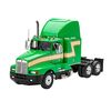 Kenworth T600
