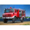 Schlingmann Unimog RW1