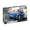 VW New Beetle (easy click)