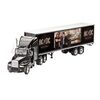 Gift Set KISS Tour Truck