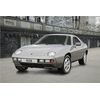 Porsche 928