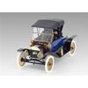 Ford T Modell Roadster (1913)