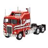 Kenworth Aerodyne