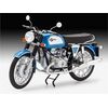 BMW R75/5