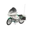 BMW R75/5 Police