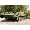 BTR-50BK