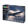 Heinkel He111 H-6