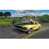 1969 Boss 302 Mustang
