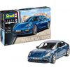 Porsche Panamera 2