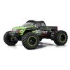 Smyter MT Turbo 1/12 4WD 3S Brushless - Vert