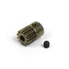 Motor Pinion (3.175/12T/0.6M)