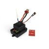 3S Brushless ESC/Receiver
