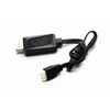 Chargeur USB pour batterie 3S