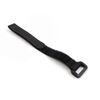 Sangle de batterie (3S)