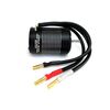 Moteur Brushless TrailMaster Pro 540 2700kV étanche (Crawler)