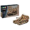 Sd. Kfz. 138 Marder III Ausf.