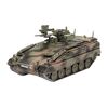 SPz Marder 1A3