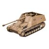 Sd.Kfz. 164 Rhinocéros
