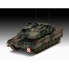 Leopard 2A7A1