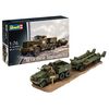M19 Tank Transporter