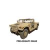 HMMWV M1097A2