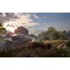 Tiger II Ausf.B Königstiger-World of Tanks