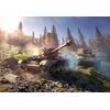 Cromwell MkIV-World of Tanks