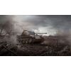 Panther D -World of Tanks