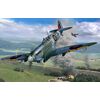 Spitfire Mk.IXC