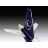 Airbus A320 Neo