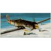 Focke Wulf Ta152H