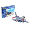 F-16C USAF