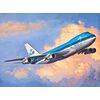 Boeing 747-200