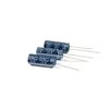 Condensateur pour CTS8 V3 (3)