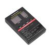 Boitier de programmation pour crawler 880 Quicrun ESC
