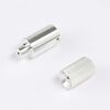 Adaptateur pour tour à pneu 1:8