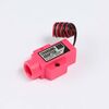 DC-Adapter für Taschenbooster