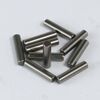 JOINT PIN FOR MBX4-RR