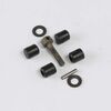 K2-X AVANCE PARTS