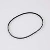 BELT L