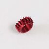 PIGNON POUR CLOCHE 17D